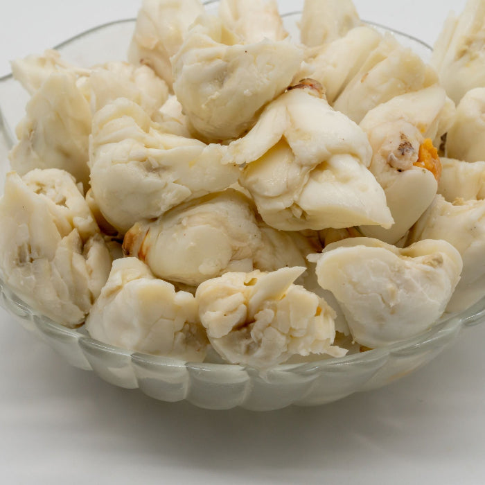 Lump Blue Crab Meat