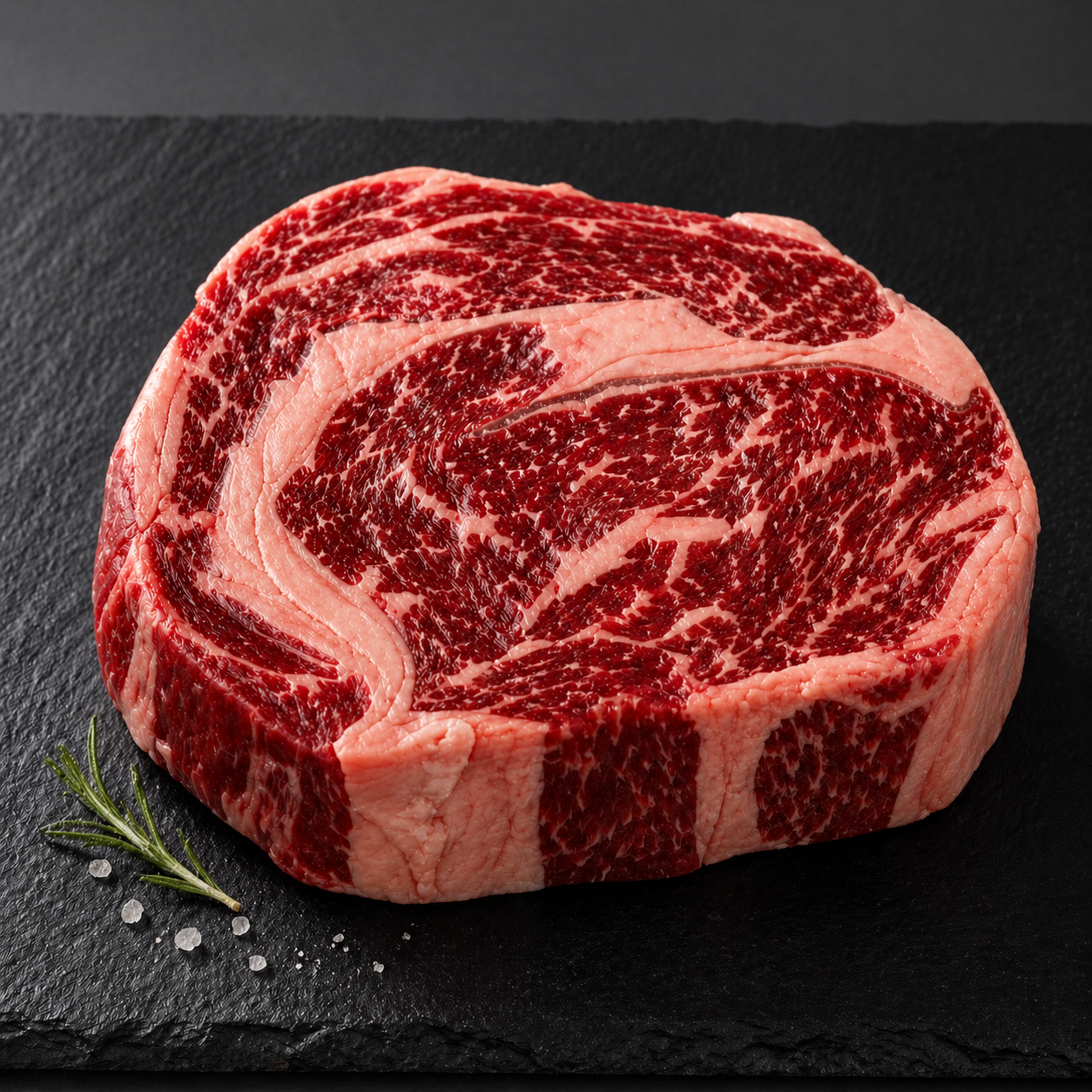 Individual Delmonico Ribeyes