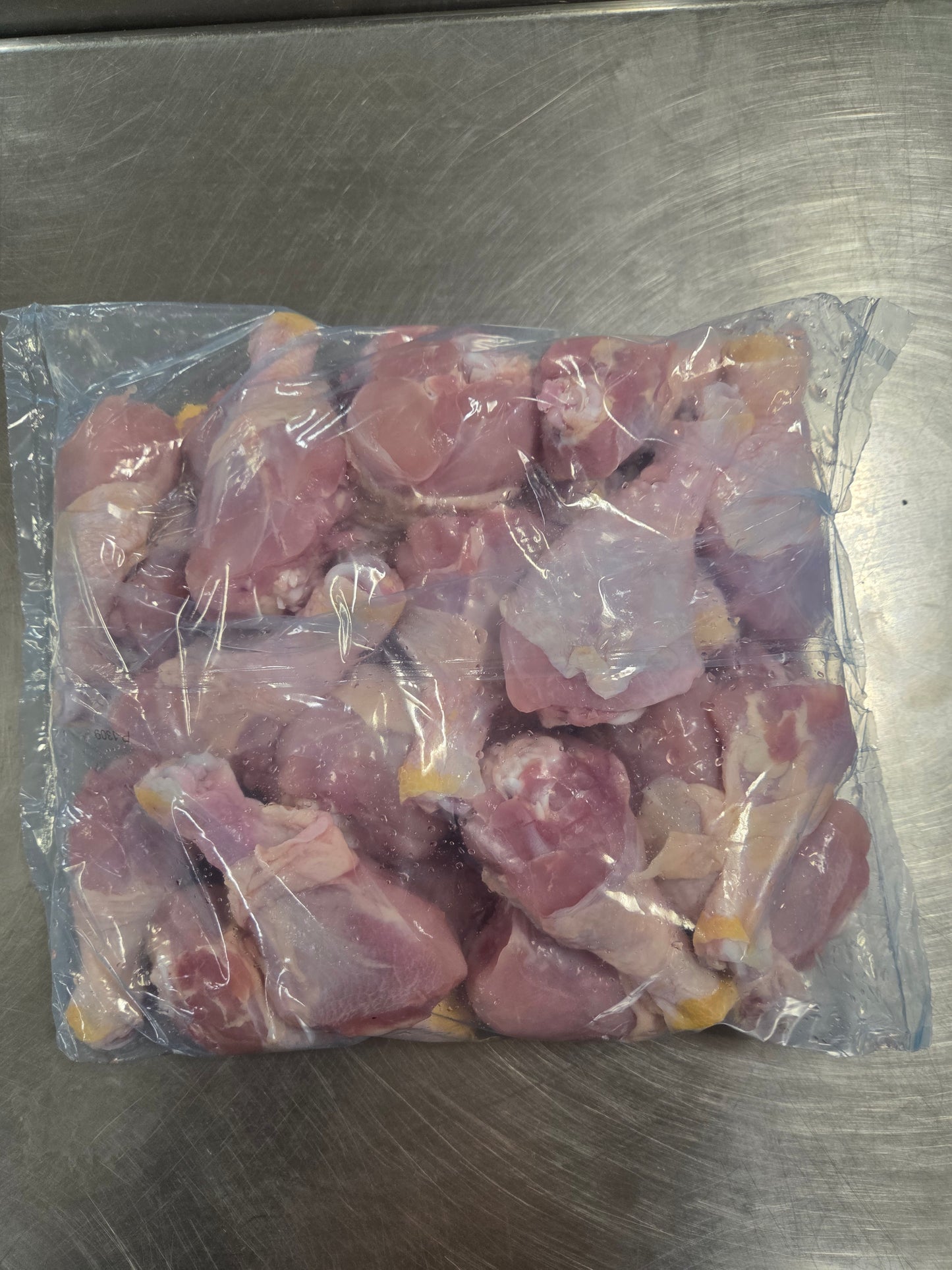 Chicken Drumsticks 10lbs