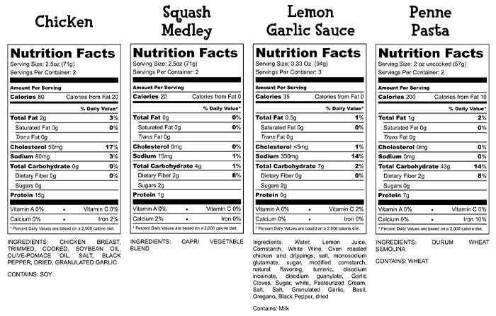 lemon-garlic-chicken-nutrition-facts-what-a-crock-meals_2fb11122-2c22-44a1-b827-bc09db9b807d
