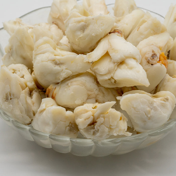 Jumbo Lump Blue Crab Meat