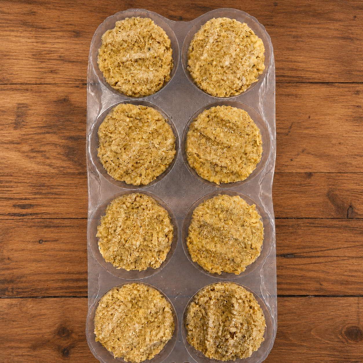 Crab Cakes, 3 oz