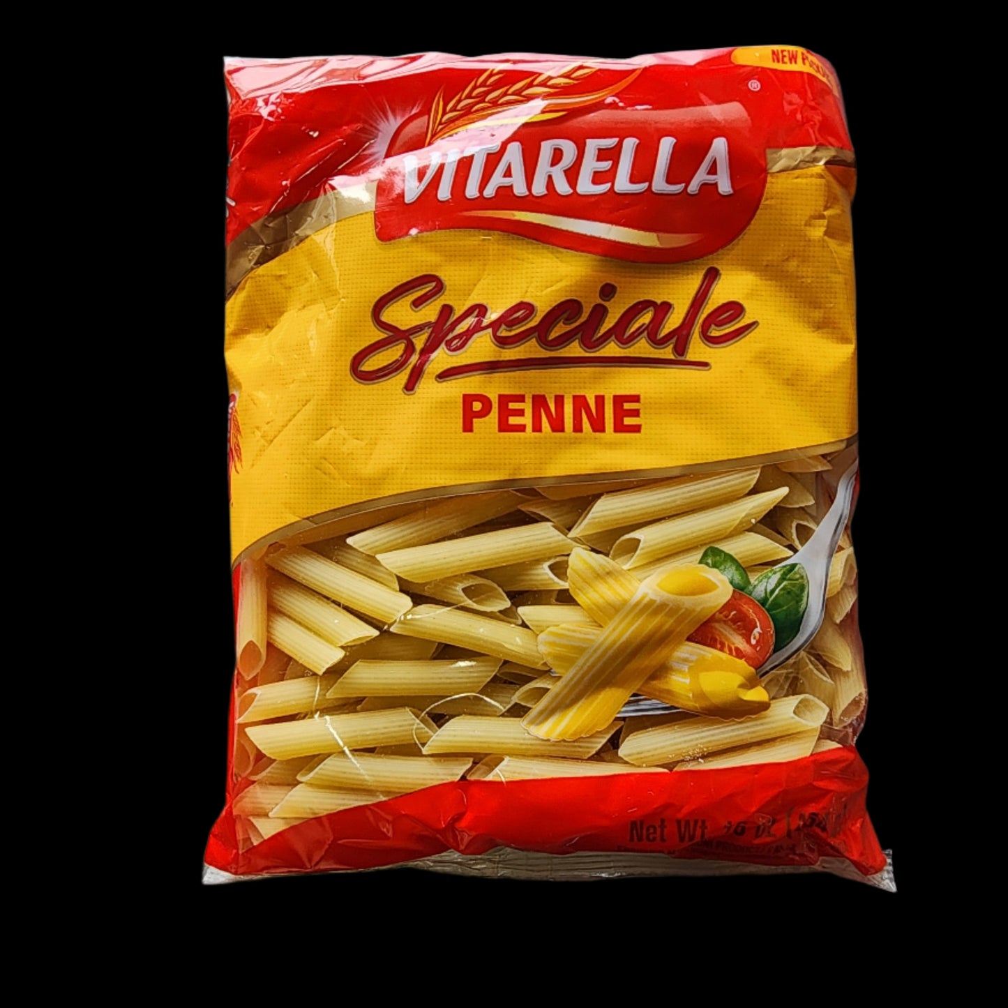 Penne Pasta 1 lb