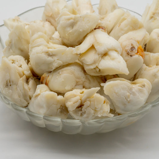 Lump Blue Crab Meat