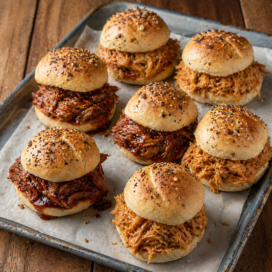 Slider Bundle