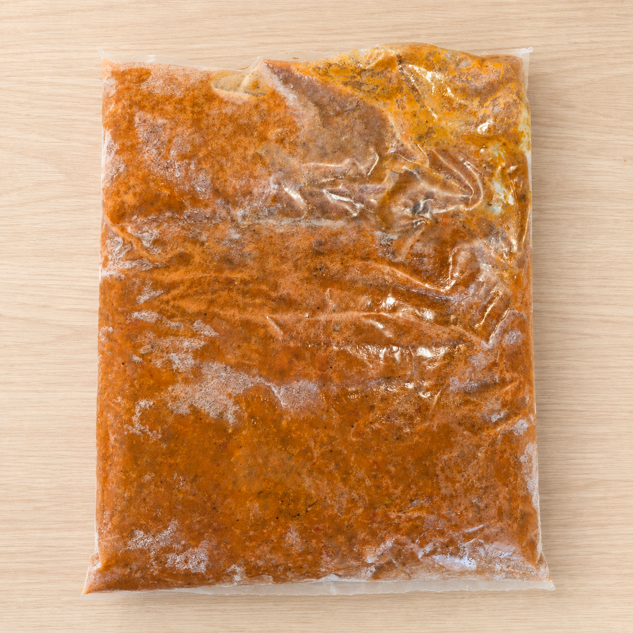 Joseph’s Bolognese Sauce – 4 lb Bag