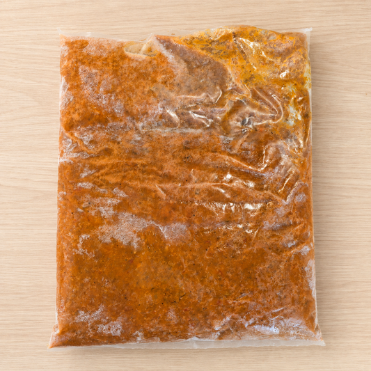 Joseph’s Bolognese Sauce – 4 lb Bag