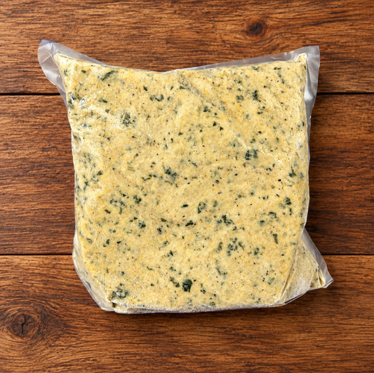 Phillips Spinach & Artichoke Crab Dip – 2 lb Bag