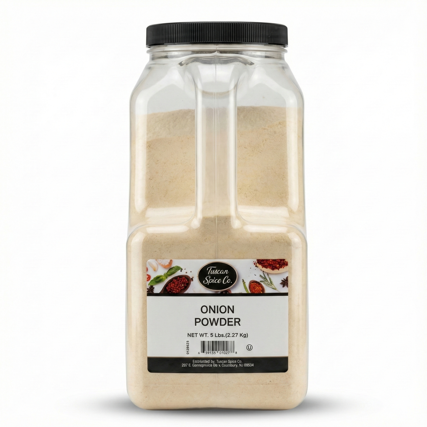 Onion Powder