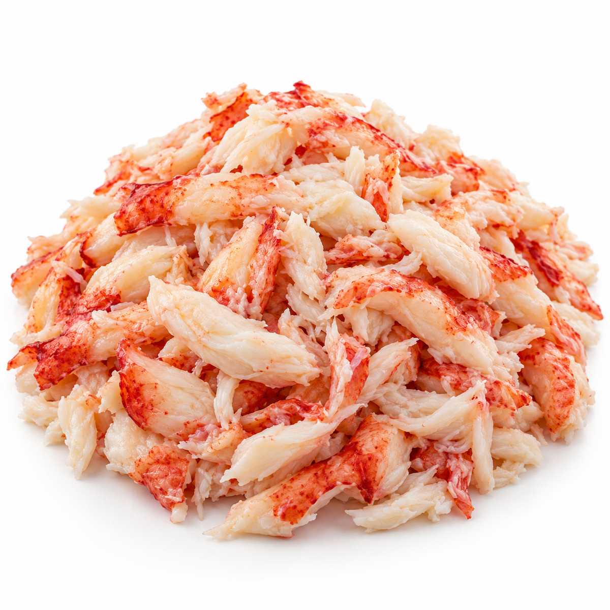 Lobster Leg meat (Frozen, Raw)