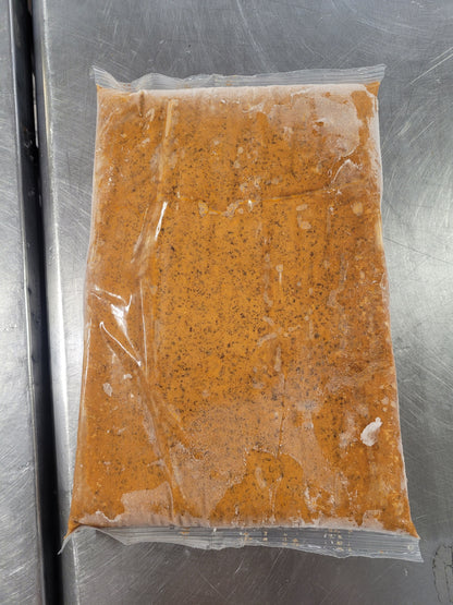 Taco Seasoned Ground Beef