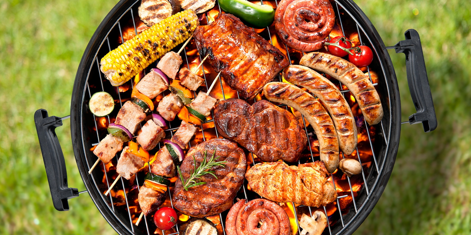 Bulk Foods Delco pickup and delivery options in Delco