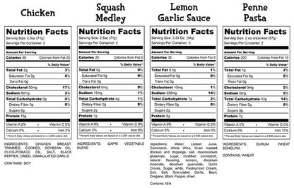 lemon-garlic-chicken-nutrition-facts-what-a-crock-meals_2fb11122-2c22-44a1-b827-bc09db9b807d